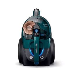 PHILIPS Usisivac FC9744\09