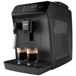 Philips Aparat za espresso...