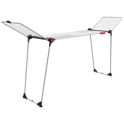 Vileda Sušilo za veš, 30...