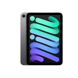 Apple iPad Mini 2024 7th...