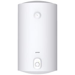 Gorenje Bojler visokotlačni...