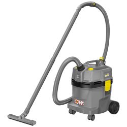 Karcher Usisavač za...