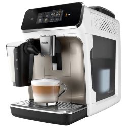 Philips Aparat za espresso...