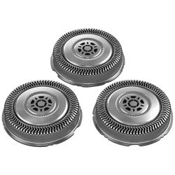 Philips Zamjenske glave za...