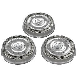 Philips Zamjenske glave za...