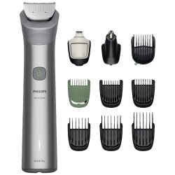 Philips Aparat za njegu...