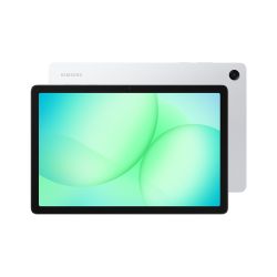 Tablet SAMSUNG Galaxy Tab...