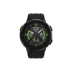 Pametni sat HiFuture Mix 3...