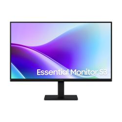 Monitor Samsung 27" Full HD...