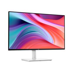 Monitor Dell S2725HSM...