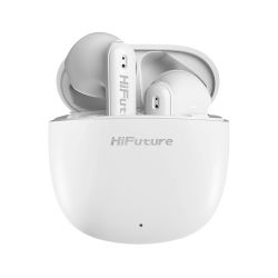 Slušalice HiFuture...