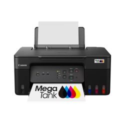Printer Canon Pixma MFP...