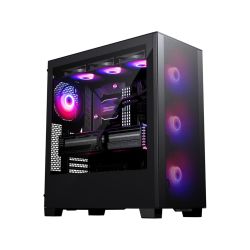 Phanteks Case XT Pro Ultra...