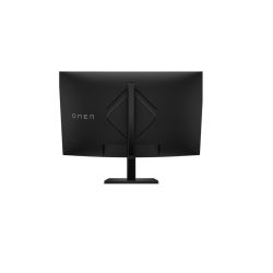 OMEN 32cQHD 165Hz...