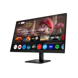 OMEN 32x UHD 144Hz...