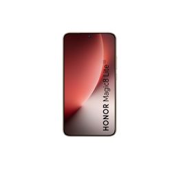 HONOR Magic 8 Lite 8+256...