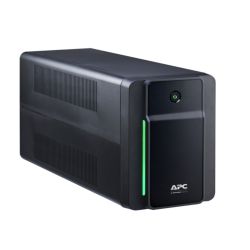 APC Back-UPS, 2200VA |...