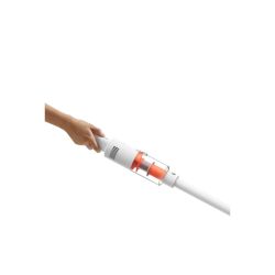 Xiaomi štapni usisivač P30...