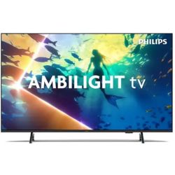 Philips 65"PUS8010 4K Titan...