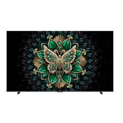 TV TCL Premium QD-MiniLED...