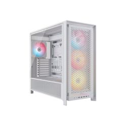 CORSAIR FRAME 5000D RS ARGB...