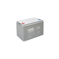 FIAMM baterija 100Ah 12V |...