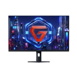 Xiaomi Mi Monitor Gaming...