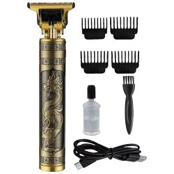 Floria Aparat za šišanje sa...