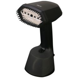 Floria Pegla za vertikalno...