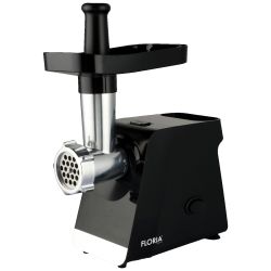 Floria Mašina za mljevenje...
