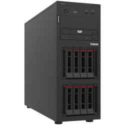 Lenovo ThinkSystem ST250...