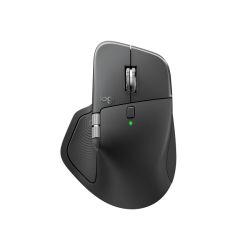 Miš LOGITECH MX Master 4 -...