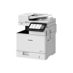 Canon imageFORCE 520