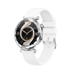 Pametni sat XO J13 Silver...