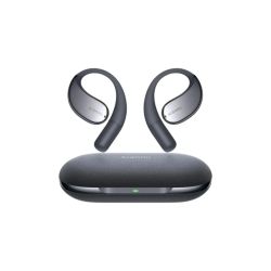 Xiaomi Open Wear Stereo...