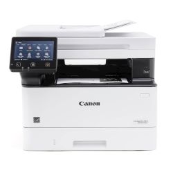 MFP CANON i-SENSYS MF465dw II