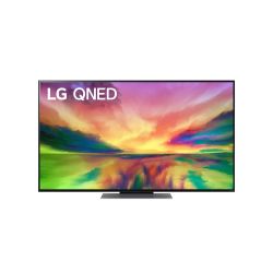 LG TV QNED 55QNED80T3A