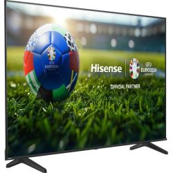 HISENSE TV LED 55A6N