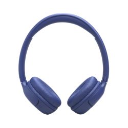 JBL TUNE 530BT Wireless On...