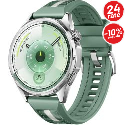 Pametni sat Huawei Watch GT...