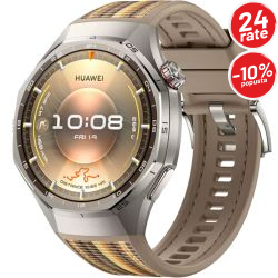 Pametni sat Huawei Watch GT...