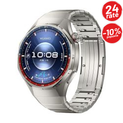 Pametni sat Huawei Watch GT...