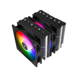 Thermalright Peerless...