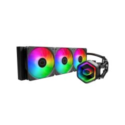 Cooler Master MasterLiquid...
