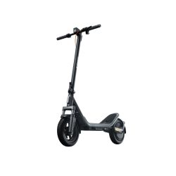 Xiaomi Mi Elektricni Skuter 6