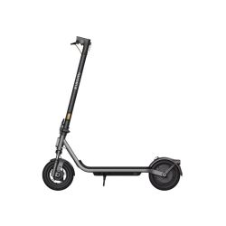 Xiaomi Mi Elektricni Skuter...