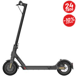 Električni romobil Xiaomi...