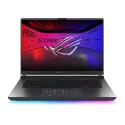 Gaming laptop ASUS ROG...