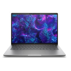 Gaming laptop HP Zbook 8 16...