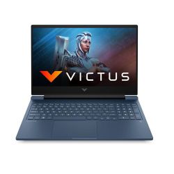 Gaming laptop HP Victus...